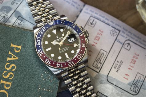 stockx rolex sellers|best website to buy rolex.